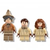 NessiWorld Pttr Hogwarts Şatosu: Bitkibilim Dersi 76445
