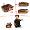 NessiWorld Pttr Isıran Canavar Kitap 76449