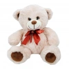 NessiWorld Puffy Friends Sevimli Peluş Ayı 30 cm