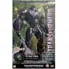 NessiWorld ROBOT 20 Cm