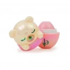 NessiWorld Sevimli Lip Balm Dudak Nemlendiricisi