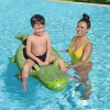 NessiWorld Timsah Binici 41477