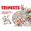 NessiWorld Trinkets Kutu Oyunu