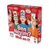 NessiWorldBenNeyim