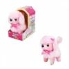 NessiWorldman Sevimli Köpek Poodle