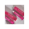 Neva Color T0.22 Mavi Saç Boyası 50 ml