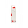NF6006 Micro USB Kablo - Beyaz