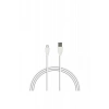 NF6006 Micro USB Kablo - Beyaz