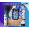 Night Shread Time Fat Burner Fitlik 60 Lı