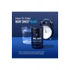 Night Shread Time Fat Burner Fitlik Ürünü 60 Lı