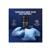 Night Shread Time Fat Burner Fitlik Ürünü 60 Lı