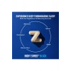 Night Shread Time Fat Burner Fitlik Ürünü 60 Lı