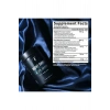 Night Shread Time Fat Burner Fitlik Ürünü 60 Lı