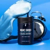 Night Shread Time Fat Burner F.t Ürünü 60 Lı
