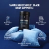 Night Shread Time Fat Burner F.t Ürünü 60 Lı