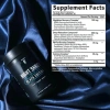 Night Shread Time Fat Burner F.t Ürünü 60 Lı