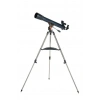 Nikula-az 70070 Astronomik Teleskop