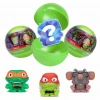 Ninja Turtles S1 Sürpriz Paket