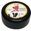 Nipple Cilt Bakım Vanilya Krem / Nipple Night Time Vanilla Cream