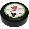 Nipple Göğüs Kremi Naneli / Mint Breast Enhance 50ML