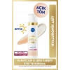 NIVEA Luminous630 CC Krem Açık Ton 40 ml