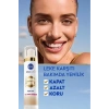 NIVEA Luminous630 CC Krem Açık Ton 40 ml