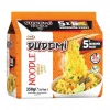 Noodle Köri 5*70gr 1 Adet
