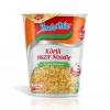 Noodle Köri 60gr 1 Adet