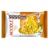 Noodle Köri 70gr 1 Adet