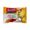 Noodle Köri 75gr 1 Adet