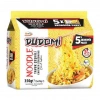 Noodle Tavuk 5*70gr 1 Adet