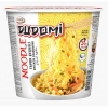 Noodle Tavuk 60gr Bardak 1 Adet