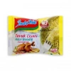 Noodle Tavuk 70gr 1 Adet