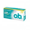 Normal Tampon (16) 1 Adet