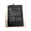 Note 9s (BN55) Batarya Pil