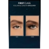 Note First Class Siyah Maskara