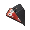 Nothing Phone Nothing CMF Phone 1 Auto Focus Karbon Kapak - Siyah