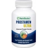 Nutrifactor Prostamen Erkeğe Özel Destek