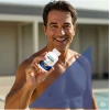 Nutrifactor Prostamen Erkeğe Özel Destek