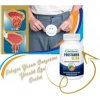 Nutrifactor Prostamen Erkeğe Özel Destek
