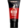 Nutrition Linux Ginseng Cream 2 Adet  50 ml Krem