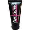 Nymd Orgasmic Kadınlara Özel Orgasmic Kremi 50 ml