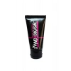 Nymd Orgasmic Kadınlara Özel Orgasmic Kremi 50 ml