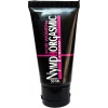 Nymphorgasmıc Cream Kadın Krem  50 ml
