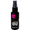 Nymphorgasmic Kadınlara Özel Sprey 50 ml x 2 Adet