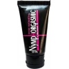 Nymphorgasmic Krem 50 ml