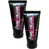 Nymphorgasmic Krem 50 ml 2 Adet