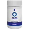 O Caps 1 Adet