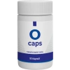 O Caps 15 Kapsül