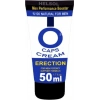 O Caps Erkekler Için Kremi 50 ml